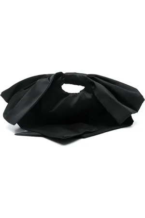DOUUOD KIDS Sac à main à détail de nœud