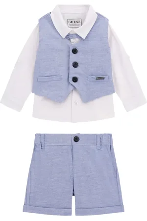 Guess Costume trois pièces
