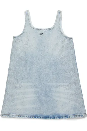 Diesel Robe Dory