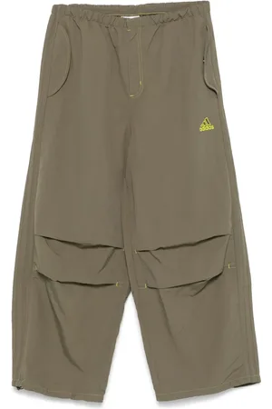 adidas Pantalon Parachute
