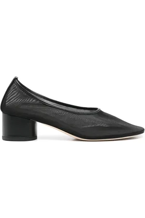 Dear Frances Escarpins Balla 45 mm