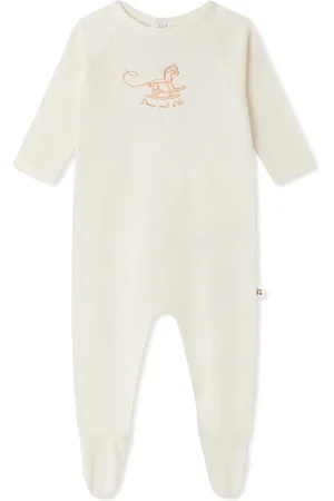 BONPOINT Pyjama Tif