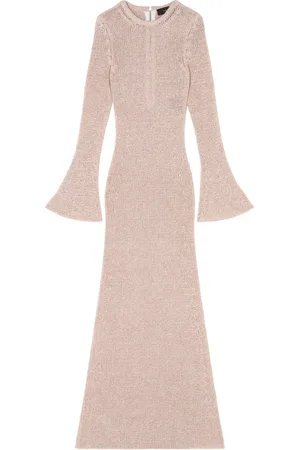 Alanui Robe de plage Shady