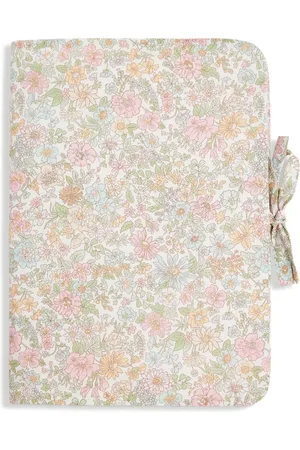 BONPOINT Sac-doudou Ebbi