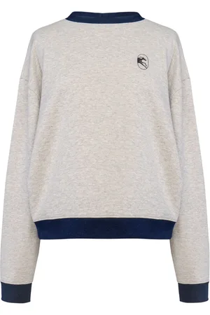 Sleeper Sweat en jersey