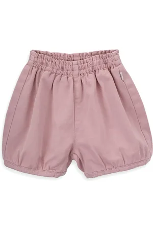 KNOT Short Zuri
