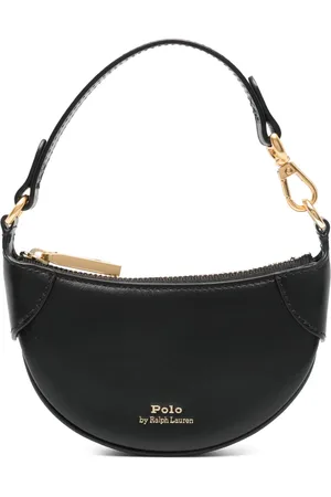 Ralph Lauren Porte-cartes Polo ID