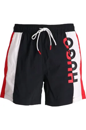 HUGO BOSS Short de bain Suna