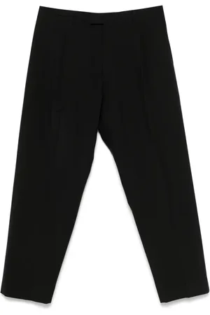 LOW BRAND Pantalon Kim