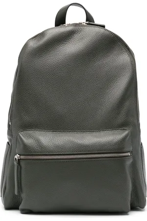 Orciani Sac à dos Micron