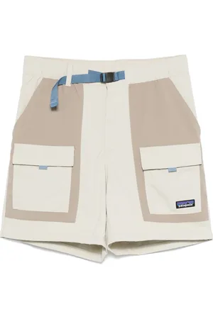 Patagonia Short Outdoor Everyday