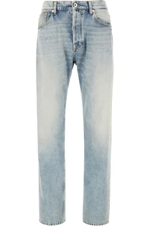 Lanvin Jean
