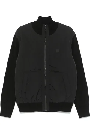 HUGO BOSS Veste Kydalbrio