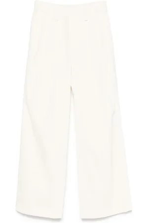 Issey Miyake Pantalon Personality