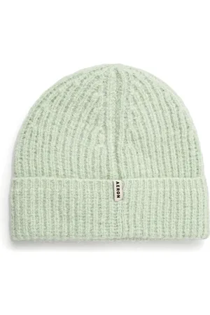 AERON Bonnet Xander