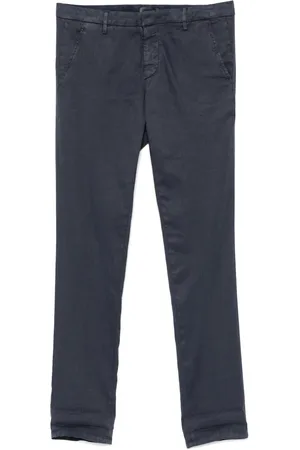 Dondup Pantalon Gaubert