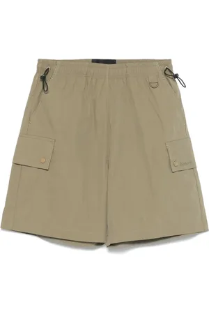 Barbour Short cargo Farne