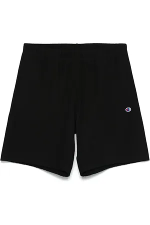 Champion Short Reverse Weave® en polaire