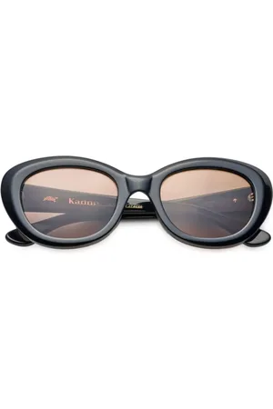 Kador Lunettes de soleil Grace