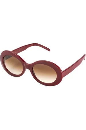 Kador Lunettes de soleil Dolce Vita