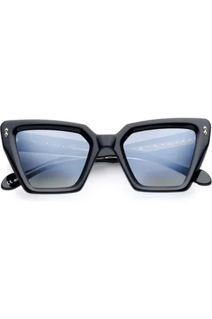 Kador Lunettes de soleil Vanessa Glamour
