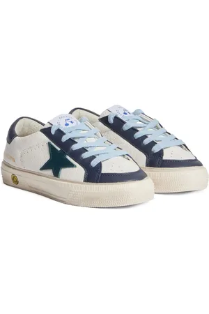 BONPOINT X Golden Goose baskets