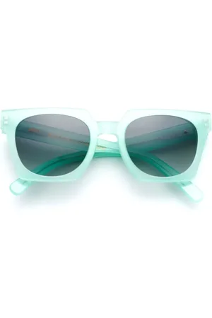 Kador Lunettes de soleil Maya