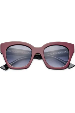 Kador Lunettes de soleil Venus