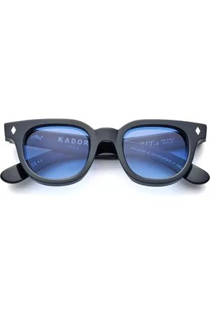 Kador Lunettes de soleil Orbit