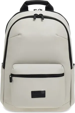 Boggi Milano Sac à dos B Tech