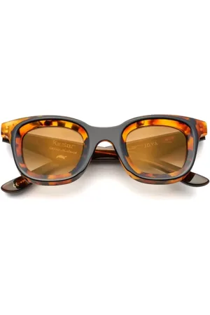 Kador Lunettes de soleil Joya