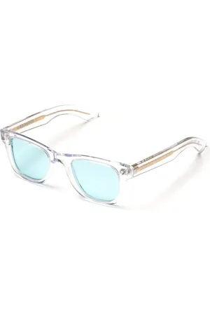 Kador Lunettes de soleil Voyager