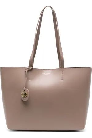 Kurt Geiger Sac porté épaule Chelsea