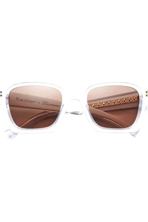 Kador Lunettes de soleil Kallima Glamour