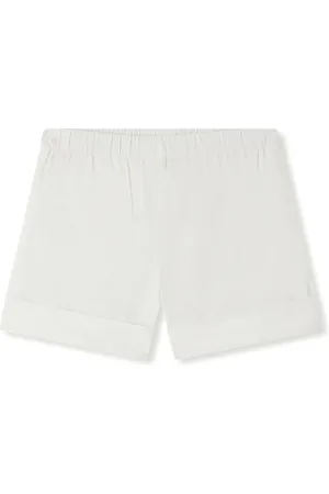 BONPOINT Short Ecandy