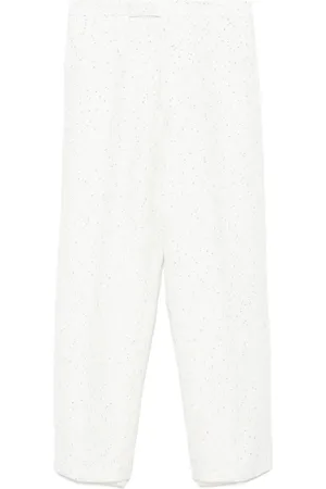 SAPIO Pantalon Nº10