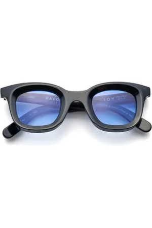 Kador Lunettes de soleil Joy