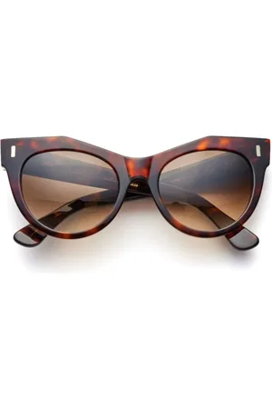 Kador Lunettes de soleil Kelly