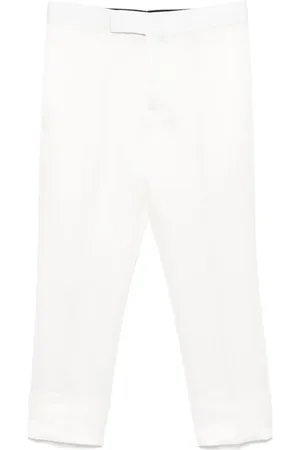 SAPIO Pantalon Nº7
