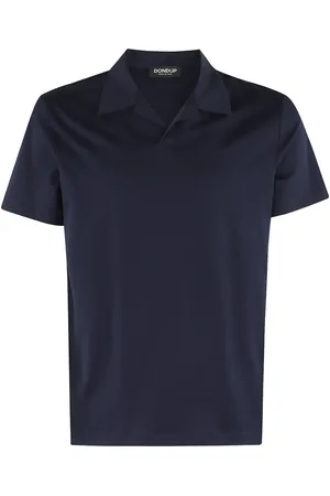 Dondup Polo à manches courtes