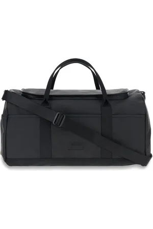 Boggi Milano Valise à roulettes