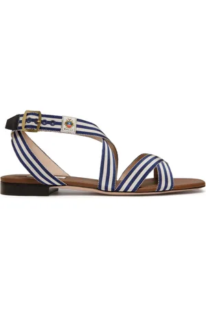 Bally Sandales Sylt