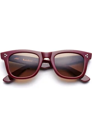 Kador Lunettes de soleil Solemio