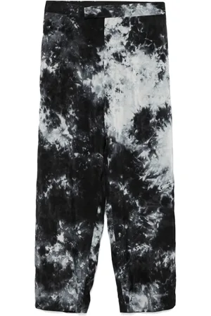 SAPIO Pantalon Nº10