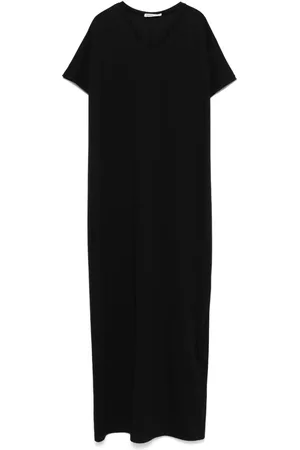 Khaite Robe longue Verda