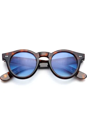 Kador Lunettes de soleil Mondo