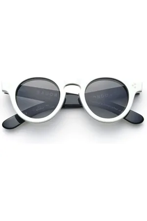 Kador Lunettes de soleil Mondo