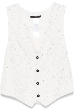 SAPIO Veston nº12A