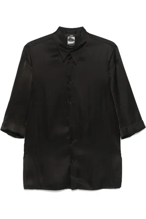 SAPIO Chemise Nº16C