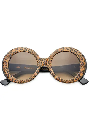 Kador Lunettes de soleil Audrey